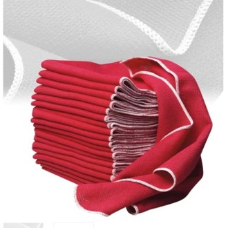 Griots Garage Microfiber Shop Towels