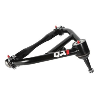 Upper, Pro-Touring, 70-81 F-Body 73-77 A-Body, 75-79 X-Body, 78-96 B-Body