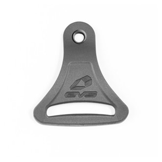 Evs Axis Swivel Mount D-Rings (Set)