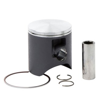 REPLICA PISTON KIT 47.95 BORE