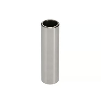 14mm x 1.8897 NonChromed SW Piston Pin