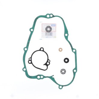 17-24 Kawasaki KX 85 Water Pump Gasket Kit