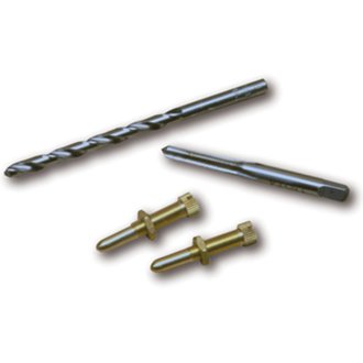 Yamaha Idle Kit
