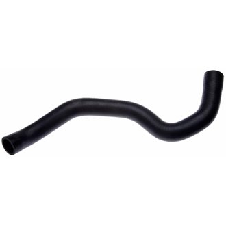 84-87 BMW 325E 6-Cyl. 2.7L Lower Molded Coolant Hose