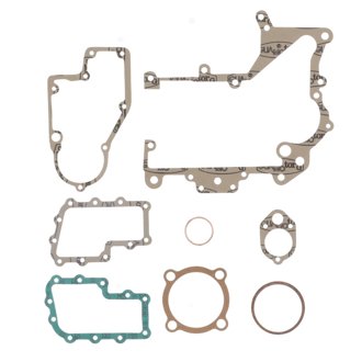 Moto Guzzi Airone 250 Complete Gasket Kit (w/o Oil Seals