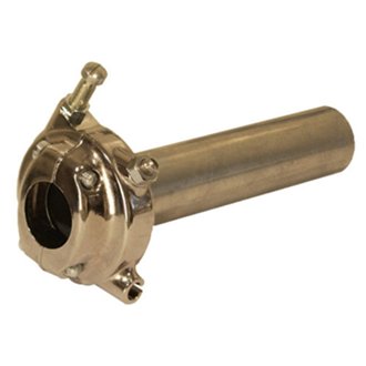 THROTTLE AMAL 364 TYPE