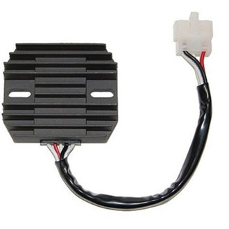 Electrosport REGULATOR/RECTIFIER Yamaha XV-MODELS