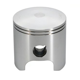 User Defined