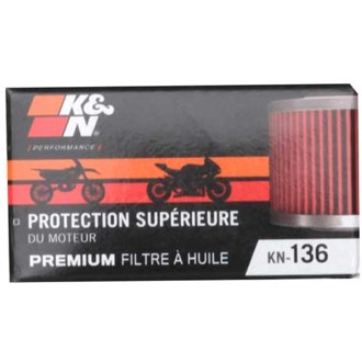 Photo - in package