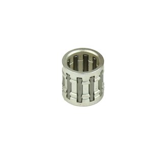 01-04 Aprilia Ditech 50 12x16x15.8mm Needle Bearing