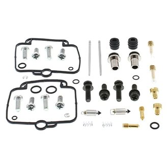 Carburetor Rebuild Kit