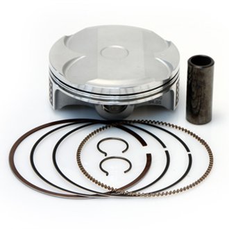 Piston Kit
