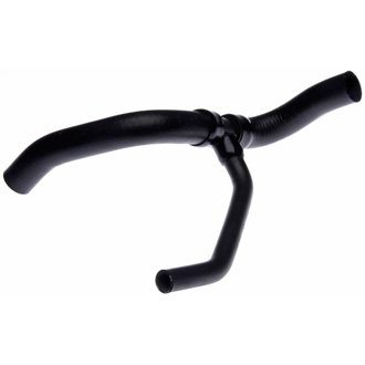 02-05 Chevrolet Cavalier 4-Cyl. 2.2L Lower Molded Coolant Hose