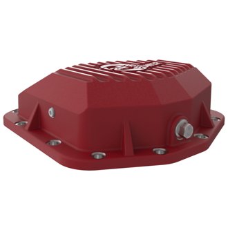 Photo - Unmounted