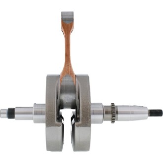 06-09 LT-R 450 Stroker Crankshaft Assembly