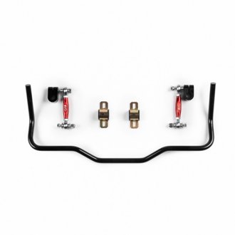 Rear Sway Bar, 70-81 GM F Body