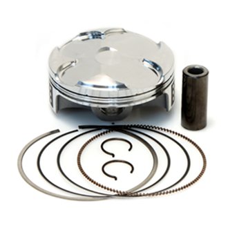 Piston Kit