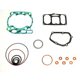 96-98 Suzuki RM 250 Top End Gasket Kit