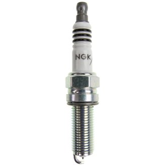 Iridium IX Spark Plug Box of 4 (KR7DIX-11S