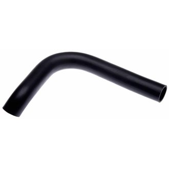 69-72 Chevrolet C & K Series Pickup V-8 350 Lower Molded Coolant Hose