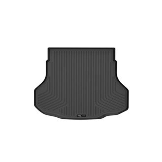 21-23 Hyundai Elantra WeatherBeater Cargo Liner - Black