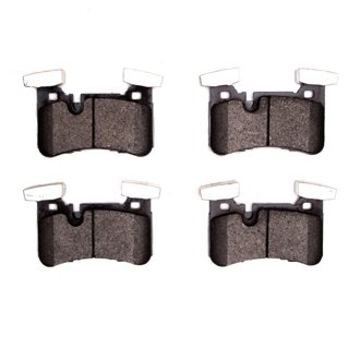 R1 Optimum Oe Pads