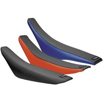 Standard Black Quadworks Seat Cover