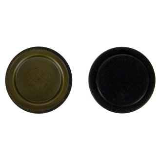 13-14 Subaru WRX/13-20 WRX STI/00-12 Outback Engine Camshaft Plug Set