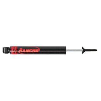 00-08 Dodge Ram 1500 Front RS7MT Shock