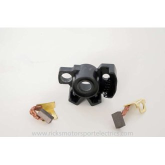 Ricks Motorsport Brush Plate Repair Kit