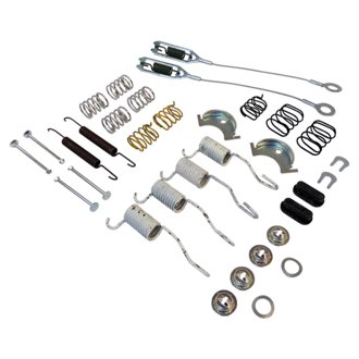 Brake Small Parts Kit
