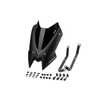 New Generation Sport Black
