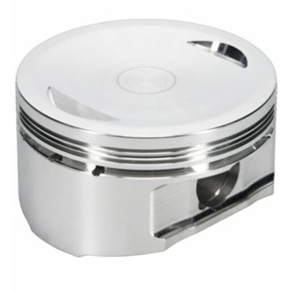 Yamaha RHINO 450 Piston Kit