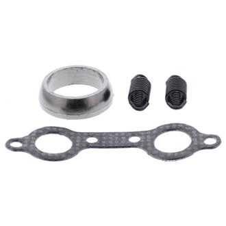 Exhaust Gasket Kit