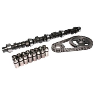 Camshaft Kit CRS 305H
