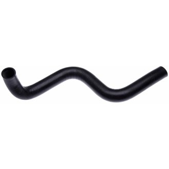 02-03 Dodge Ram Pickup V-8 5.9L Upper Molded Coolant Hose