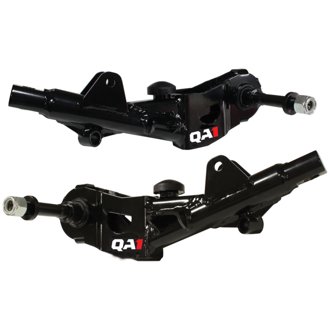 Control Arm Kit, Lower, W/Torsion Bars Mopar, B/E Body