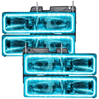 User Defined