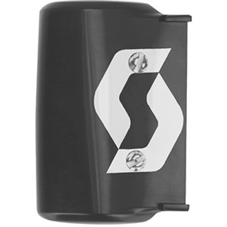 SCOTT PROSPECT/FURY WORKS LENS CANISTERS SUPPLY SIDE 50MM