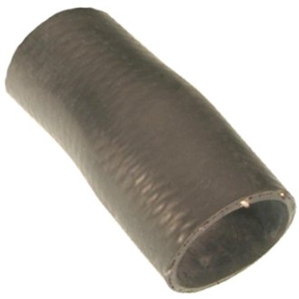 96-98 Ford Taurus V-6 3.0L Lower - Thermostat To Pipe-1 Molded Coolant Hose