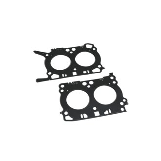 STOPPER TYPE HEAD GASKET FA24 t 0.7
