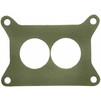 Carburetor Mounting Gasket