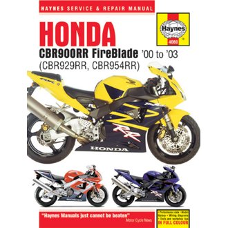 Honda , Manual