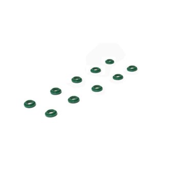 76-85 Honda ATC 70 Valve Stem Seal Kit