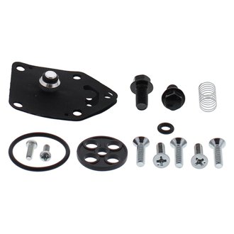 Fuel Tap Repair Kit