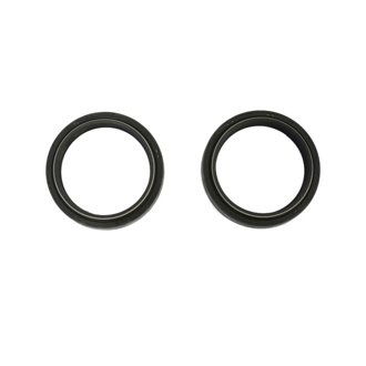 13-17 BMW S 1000/R 1000 NOK 46x58x8.5/11.5mm Fork Oil Seal Kit