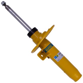 B6 Performance - Suspension Strut Assembly
