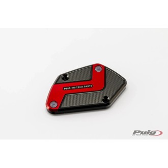 P09