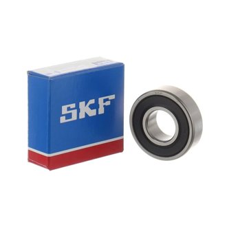 96-98 Aprilia 50 Bearing 6201/2RSH C3 (SKF