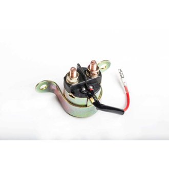 Ricks Motorsport Starter Solenoid Switch